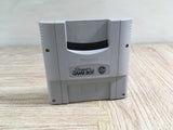 Super Game Boy GameBoy Boxed Nintendo Super Famicom SNES Japan - UF8430 - Photo 11