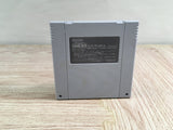 Super Game Boy GameBoy Boxed Nintendo Super Famicom SNES Japan - UF8430 - Photo 12