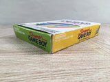 Super Game Boy GameBoy Boxed Nintendo Super Famicom SNES Japan - UF8430 - Photo 3