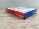 Super Game Boy GameBoy Boxed Nintendo Super Famicom SNES Japan - UF8430 - Photo 5