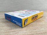 Super Game Boy GameBoy Boxed Nintendo Super Famicom SNES Japan - UF8430 - Photo 6