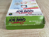 Super Game Boy GameBoy Boxed Nintendo Super Famicom SNES Japan - UF8430 - Photo 7