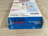 Super Game Boy GameBoy Boxed Nintendo Super Famicom SNES Japan - UF8430 - Photo 8