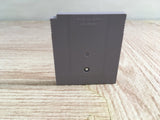 Quarth Boxed Nintendo GameBoy Japan - UF8431 - Photo 12