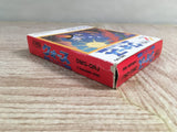Quarth Boxed Nintendo GameBoy Japan - UF8431 - Photo 3