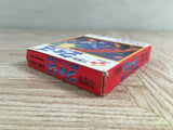 Quarth Boxed Nintendo GameBoy Japan - UF8431 - Photo 4