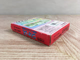 Quarth Boxed Nintendo GameBoy Japan - UF8431 - Photo 5