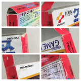 Quarth Boxed Nintendo GameBoy Japan - UF8431 - Photo 9