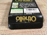 Othello Boxed Nintendo GameBoy Japan - UF8432 - Photo 10