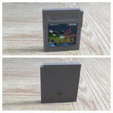 Othello Boxed Nintendo GameBoy Japan - UF8432 - Photo 11