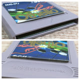 Othello Boxed Nintendo GameBoy Japan - UF8432 - Photo 12