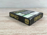 Othello Boxed Nintendo GameBoy Japan - UF8432 - Photo 5