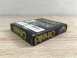 Othello Boxed Nintendo GameBoy Japan - UF8432 - Photo 6