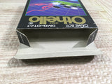 Othello Boxed Nintendo GameBoy Japan - UF8432 - Photo 7