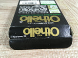 Othello Boxed Nintendo GameBoy Japan - UF8432 - Photo 8
