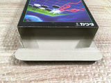 Othello Boxed Nintendo GameBoy Japan - UF8432 - Photo 9