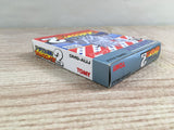 Trans America Ultra Quiz Oudan 2 Boxed Nintendo GameBoy Japan - UF8433 - Photo 3