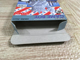 Trans America Ultra Quiz Oudan 2 Boxed Nintendo GameBoy Japan - UF8433 - Photo 7