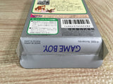 Super Donkey Kong GB Boxed Nintendo GameBoy Japan - UF8434 - Photo 10