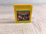 Super Donkey Kong GB Boxed Nintendo GameBoy Japan - UF8434 - Photo 11
