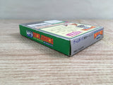 Super Donkey Kong GB Boxed Nintendo GameBoy Japan - UF8434 - Photo 3