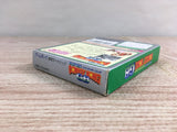 Super Donkey Kong GB Boxed Nintendo GameBoy Japan - UF8434 - Photo 4