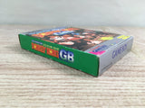 Super Donkey Kong GB Boxed Nintendo GameBoy Japan - UF8434 - Photo 5