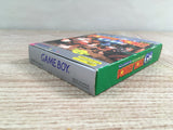 Super Donkey Kong GB Boxed Nintendo GameBoy Japan - UF8434 - Photo 6