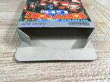 Super Donkey Kong GB Boxed Nintendo GameBoy Japan - UF8434 - Photo 7