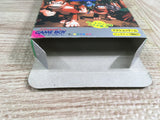 Super Donkey Kong GB Boxed Nintendo GameBoy Japan - UF8434 - Photo 9