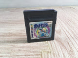 Pokemon Silver Boxed Nintendo GameBoy Japan - UF8435 - Photo 11