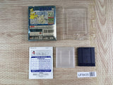 Pokemon Silver Boxed Nintendo GameBoy Japan - UF8435 - Photo 2