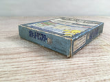 Pokemon Silver Boxed Nintendo GameBoy Japan - UF8435 - Photo 3