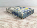 Pokemon Silver Boxed Nintendo GameBoy Japan - UF8435 - Photo 4