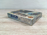 Pokemon Silver Boxed Nintendo GameBoy Japan - UF8435 - Photo 5