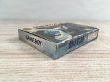 Pokemon Silver Boxed Nintendo GameBoy Japan - UF8435 - Photo 6
