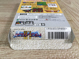 Dragon Quest I II 1 2 Boxed Nintendo GameBoy Japan - UF8436 - Photo 10