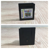 Dragon Quest I II 1 2 Boxed Nintendo GameBoy Japan - UF8436 - Photo 12