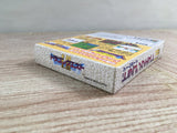 Dragon Quest I II 1 2 Boxed Nintendo GameBoy Japan - UF8436 - Photo 3