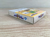 Dragon Quest I II 1 2 Boxed Nintendo GameBoy Japan - UF8436 - Photo 4