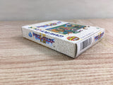 Dragon Quest I II 1 2 Boxed Nintendo GameBoy Japan - UF8436 - Photo 5