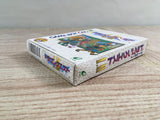 Dragon Quest I II 1 2 Boxed Nintendo GameBoy Japan - UF8436 - Photo 6