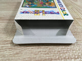 Dragon Quest I II 1 2 Boxed Nintendo GameBoy Japan - UF8436 - Photo 7