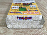 Dragon Quest I II 1 2 Boxed Nintendo GameBoy Japan - UF8436 - Photo 8