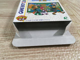 Dragon Quest I II 1 2 Boxed Nintendo GameBoy Japan - UF8436 - Photo 9