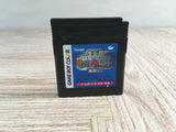 Sanrio Time Net Mirai Hen Boxed Nintendo GameBoy Japan - UF8437 - Photo 11