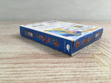 Sanrio Time Net Mirai Hen Boxed Nintendo GameBoy Japan - UF8437 - Photo 4