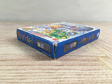 Sanrio Time Net Mirai Hen Boxed Nintendo GameBoy Japan - UF8437 - Photo 6