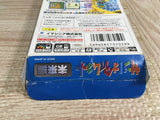 Sanrio Time Net Mirai Hen Boxed Nintendo GameBoy Japan - UF8437 - Photo 8