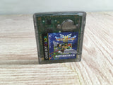 Dragon Quest III 3 Boxed Nintendo GameBoy Japan - UF8438 - Photo 11